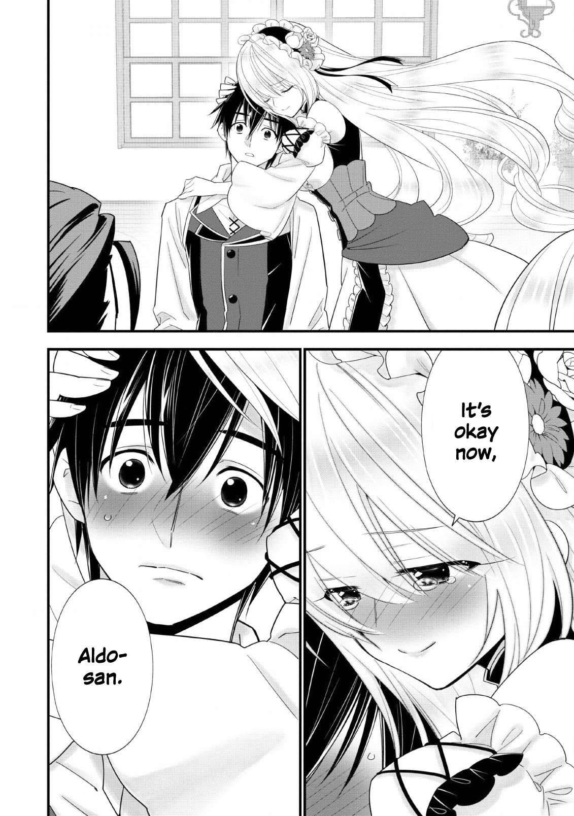 Page 11 of Chapter 17