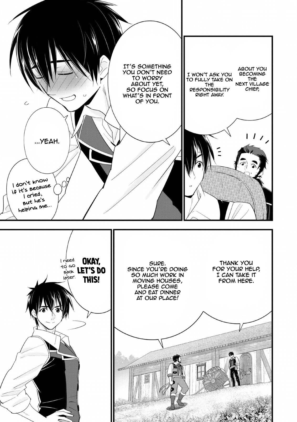 Page 14 of Chapter 17