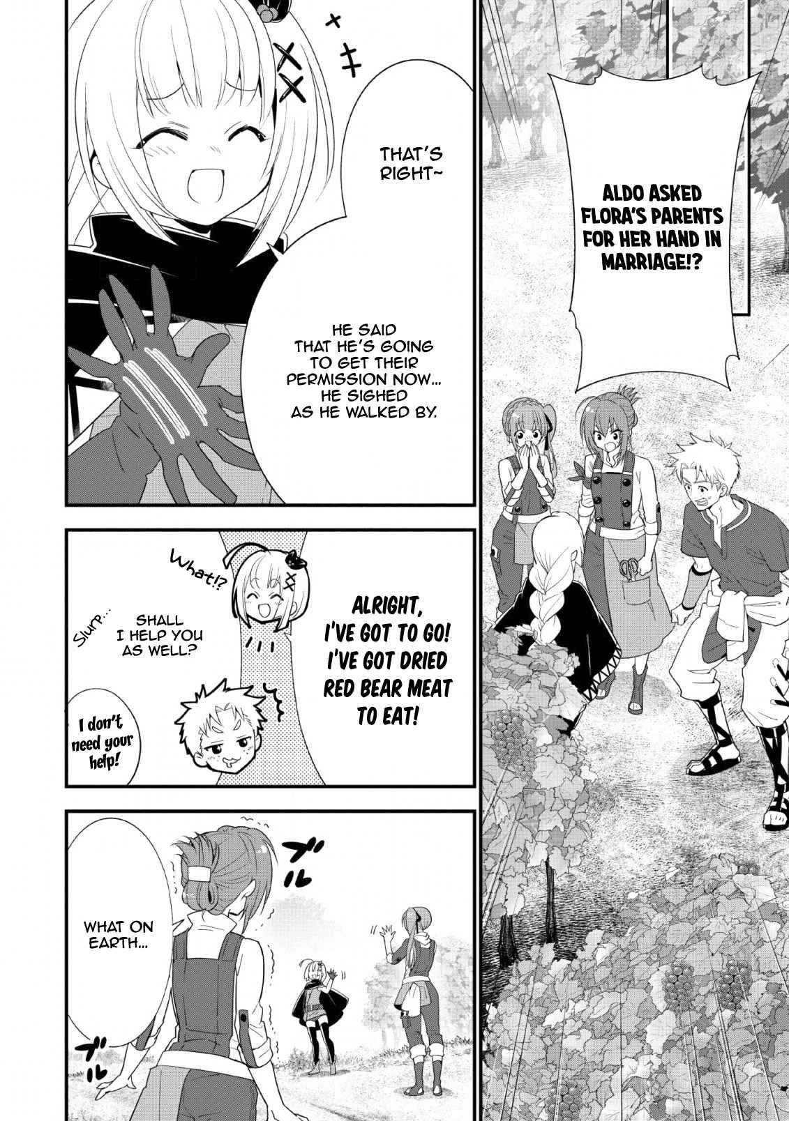Page 15 of Chapter 17