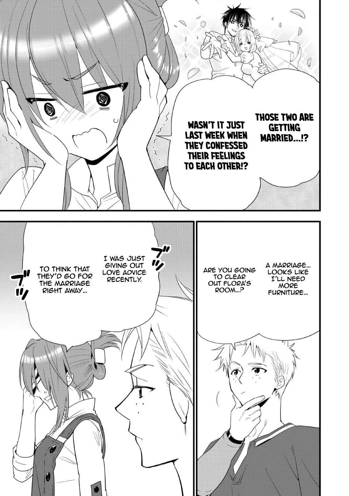 Page 16 of Chapter 17
