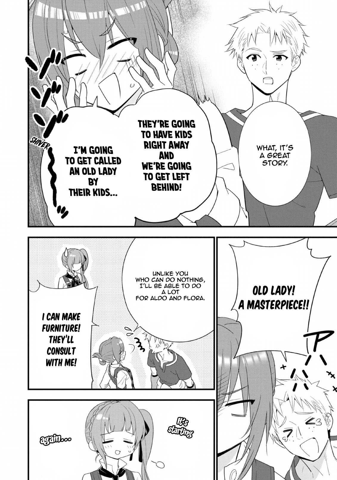 Page 17 of Chapter 17