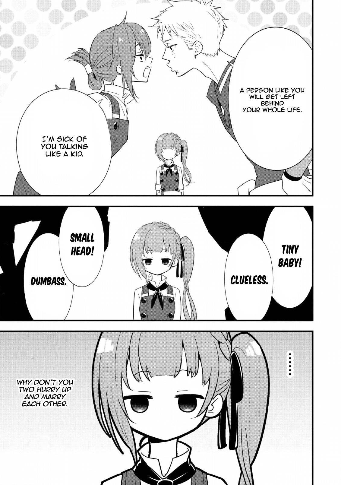 Page 18 of Chapter 17