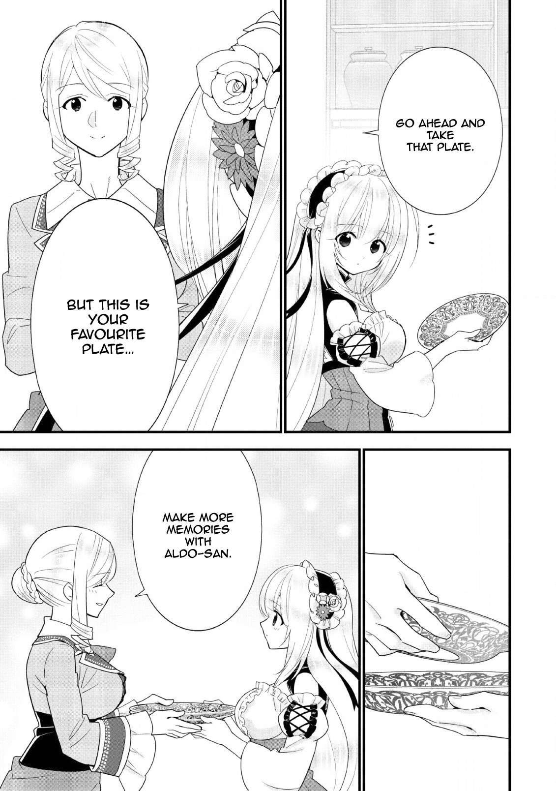 Page 20 of Chapter 17