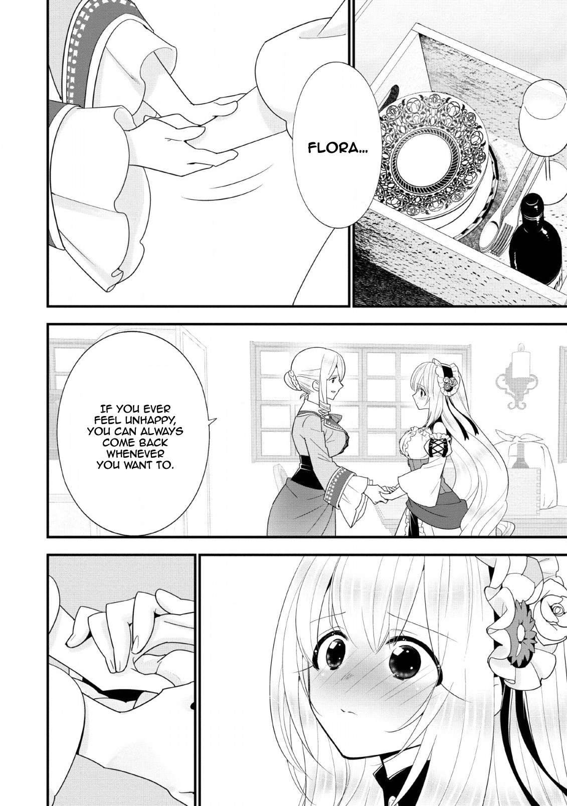 Page 21 of Chapter 17