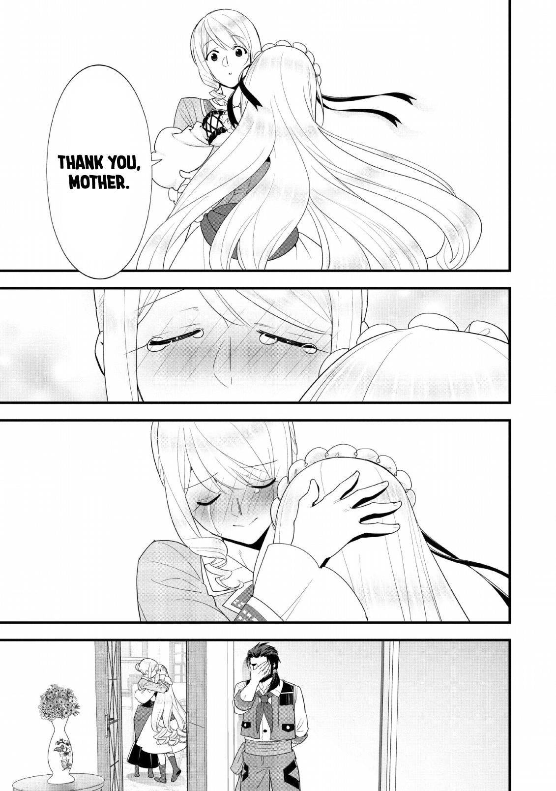 Page 22 of Chapter 17