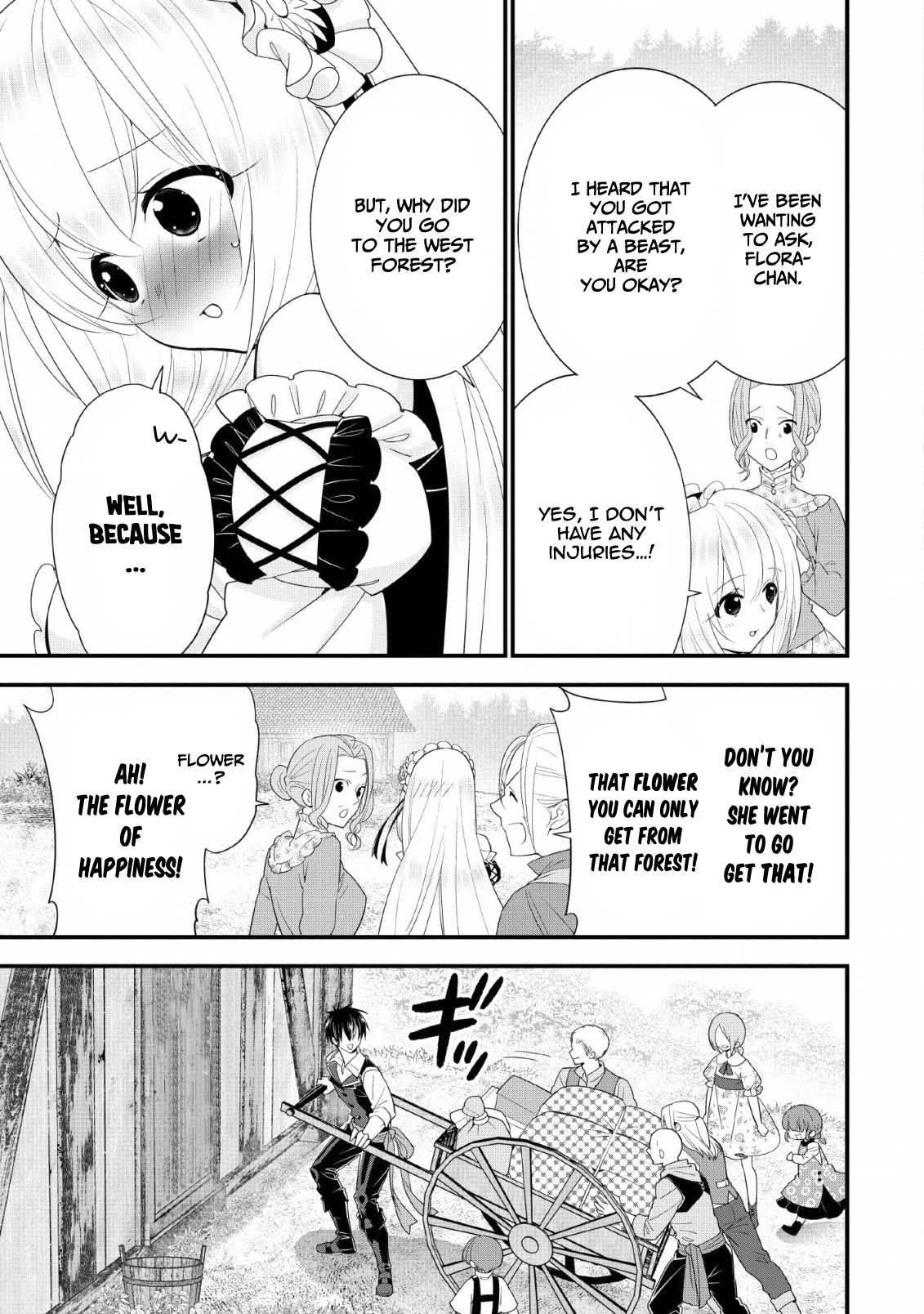 Page 24 of Chapter 17