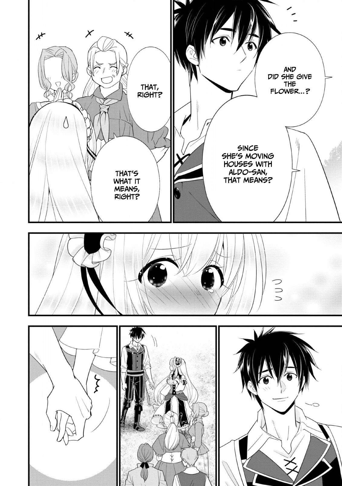 Page 25 of Chapter 17