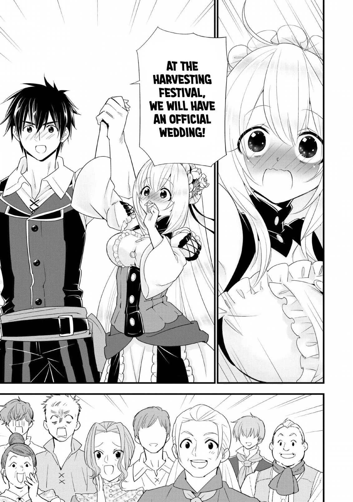 Page 26 of Chapter 17