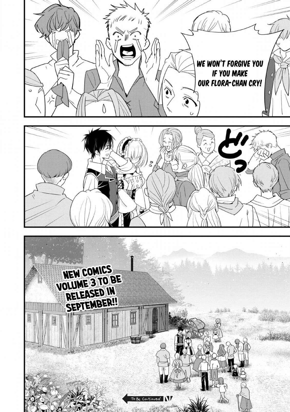 Page 27 of Chapter 17