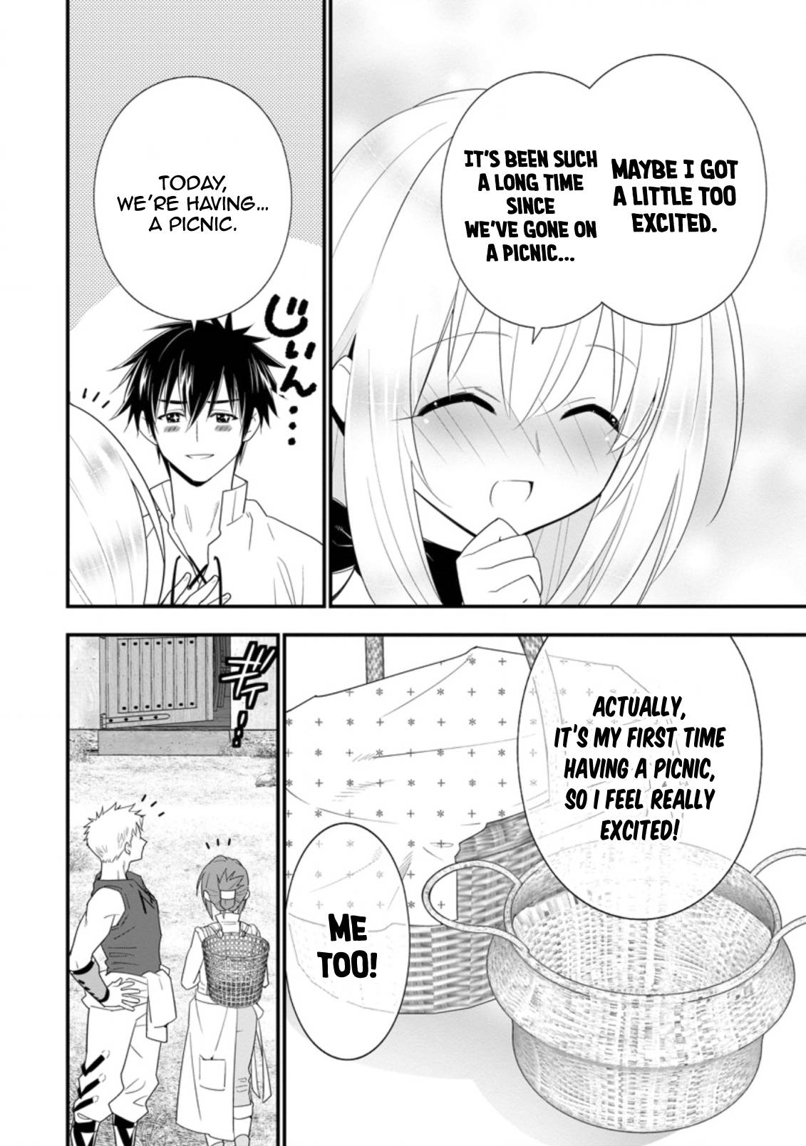 Page 3 of Chapter 19