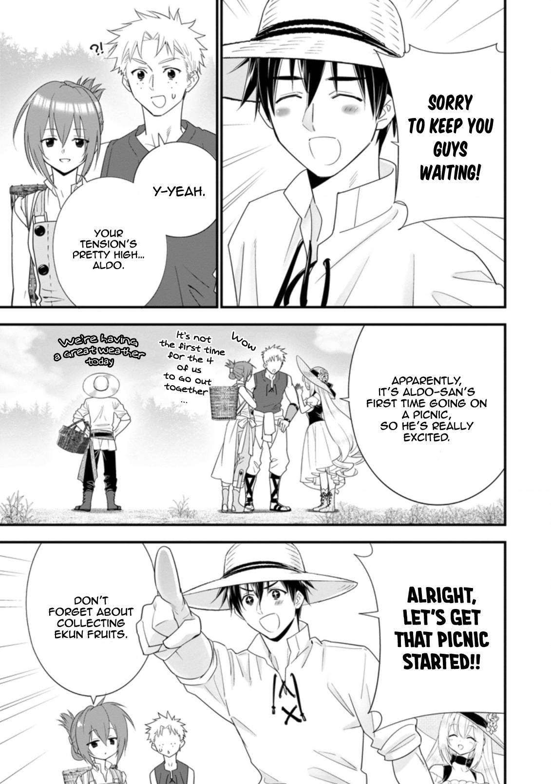 Page 4 of Chapter 19