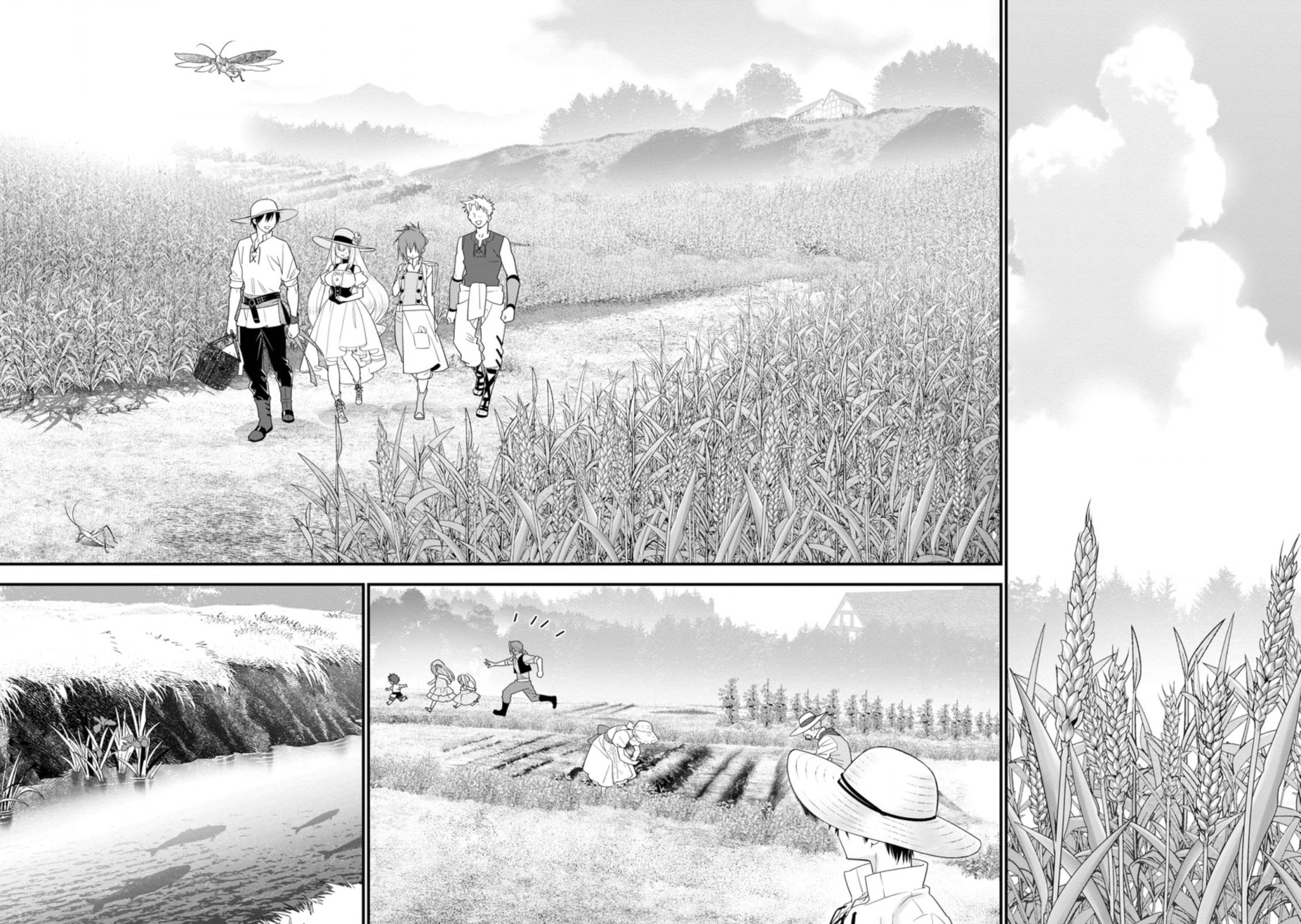 Page 5 of Chapter 19