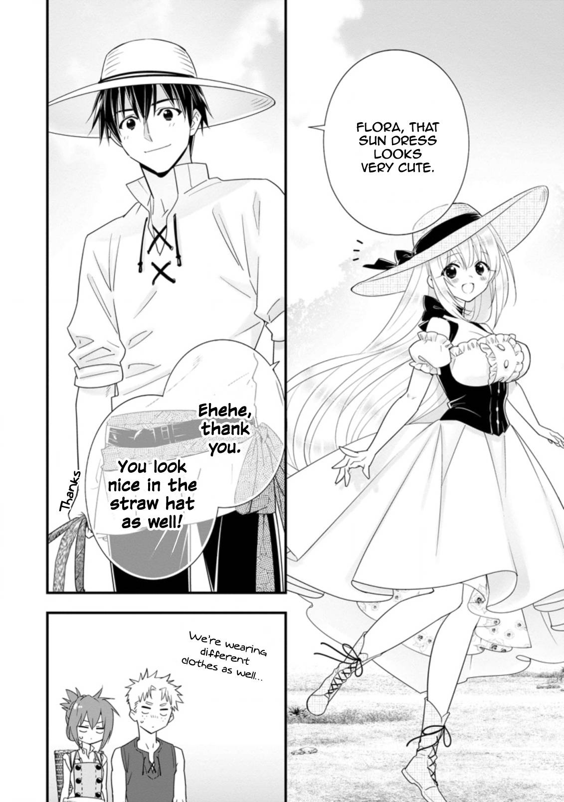 Page 6 of Chapter 19
