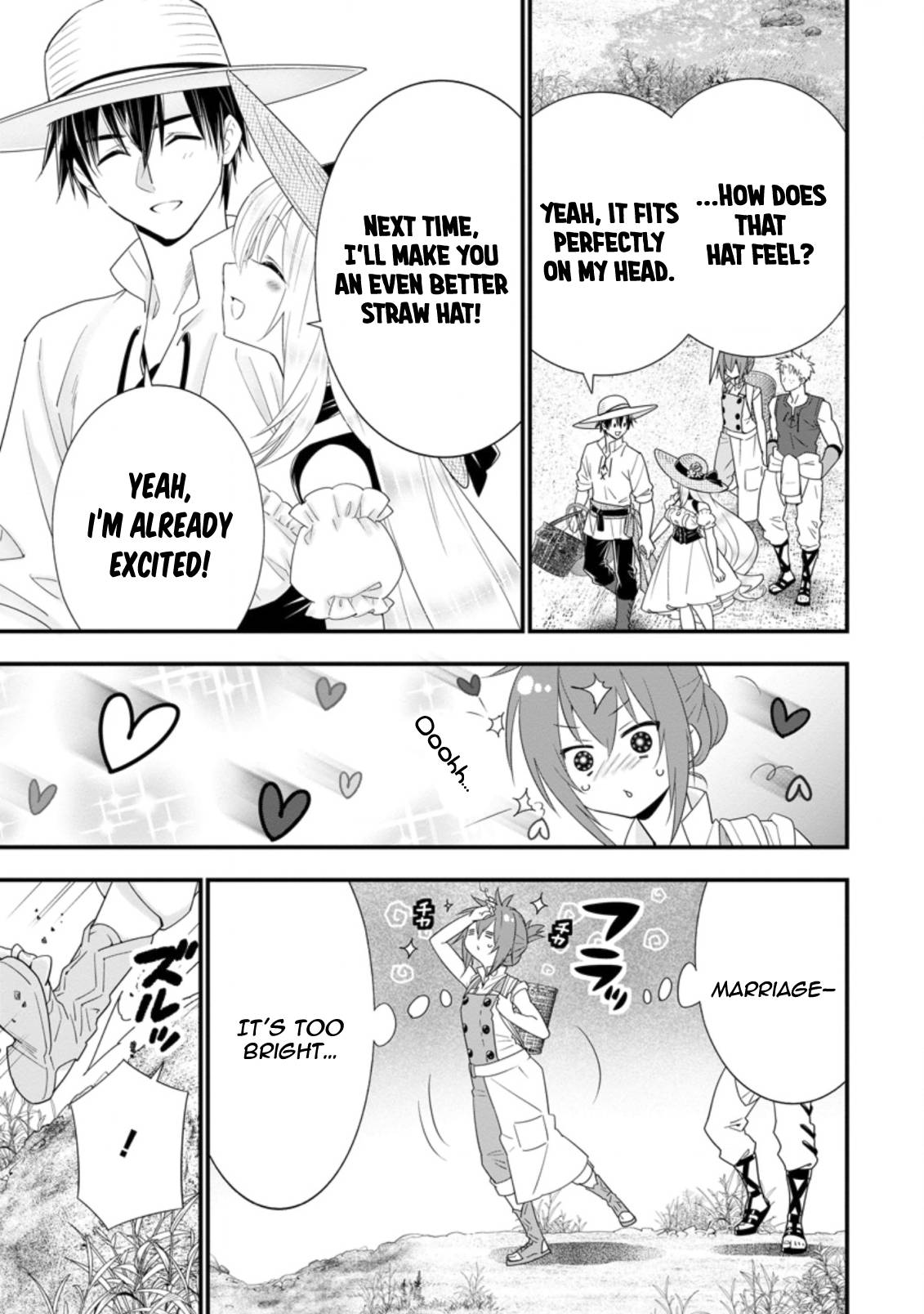 Page 7 of Chapter 19