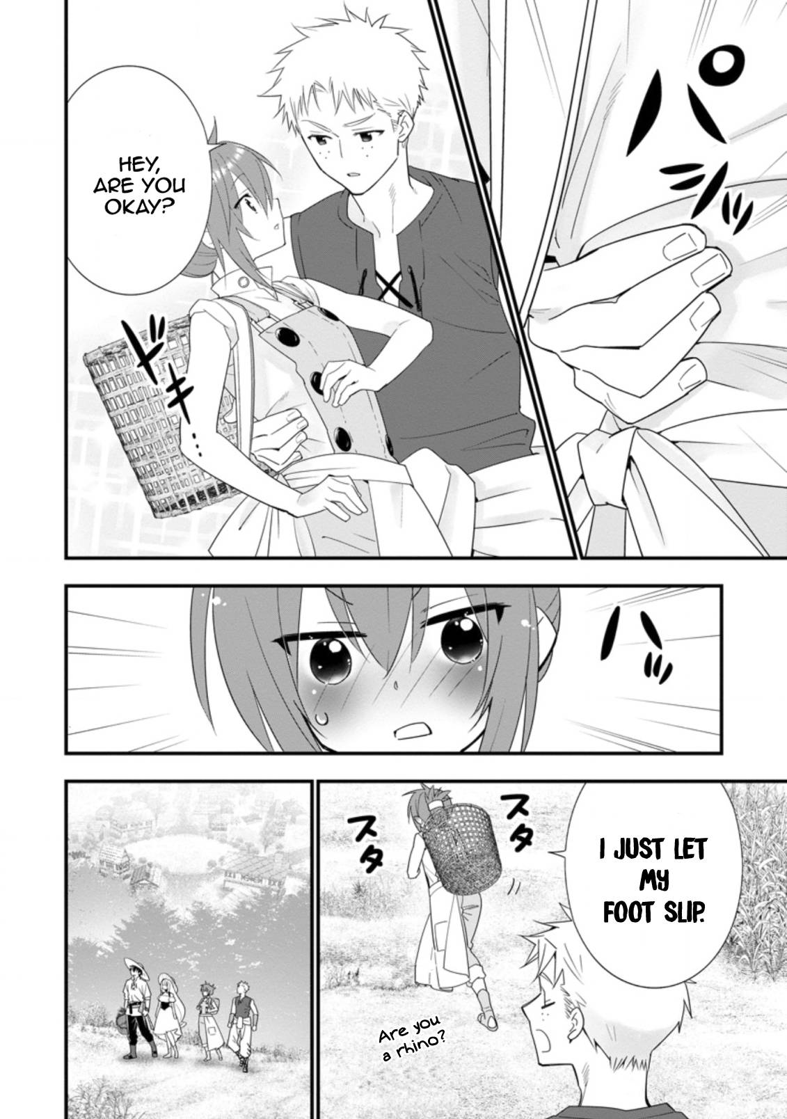 Page 8 of Chapter 19