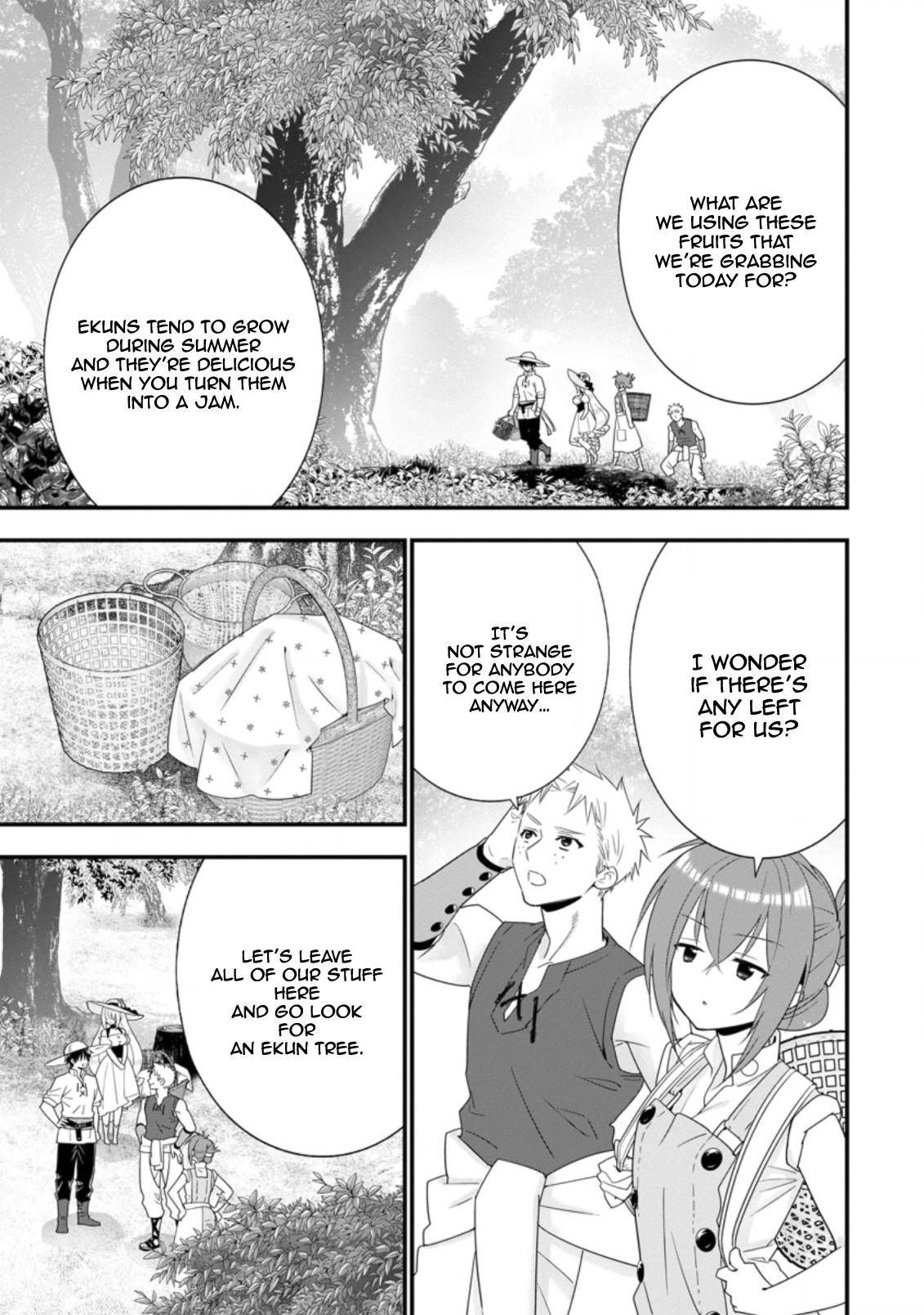 Page 9 of Chapter 19