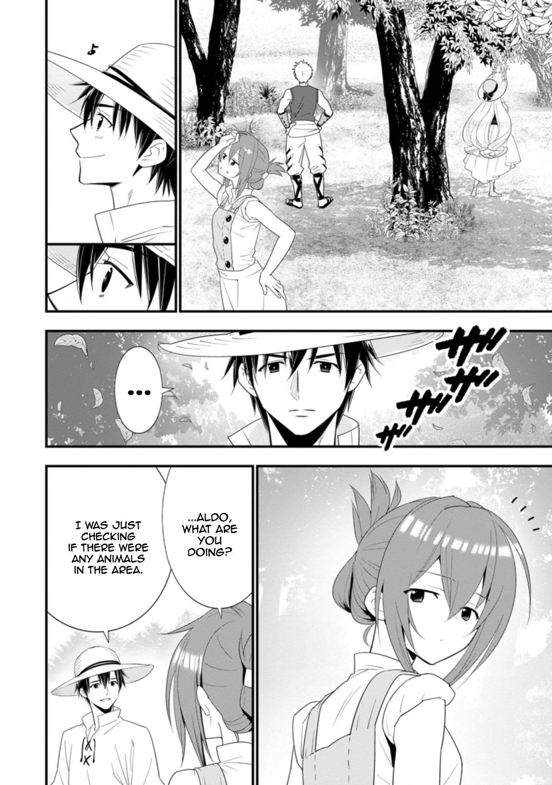 Page 10 of Chapter 19