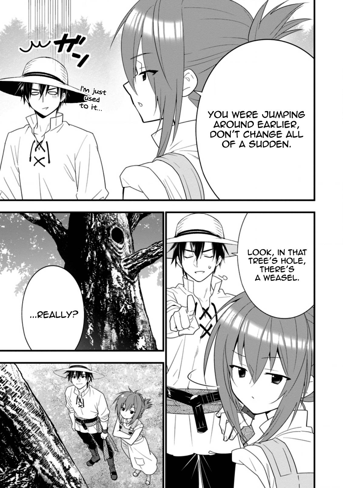 Page 11 of Chapter 19