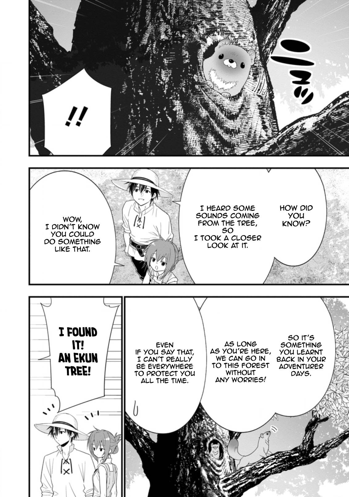 Page 12 of Chapter 19