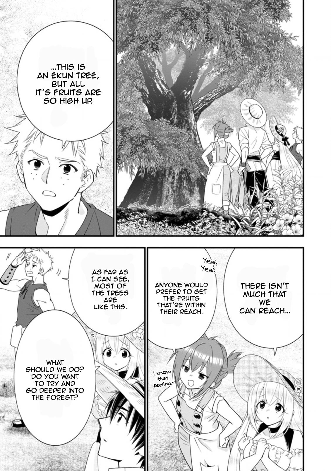 Page 13 of Chapter 19