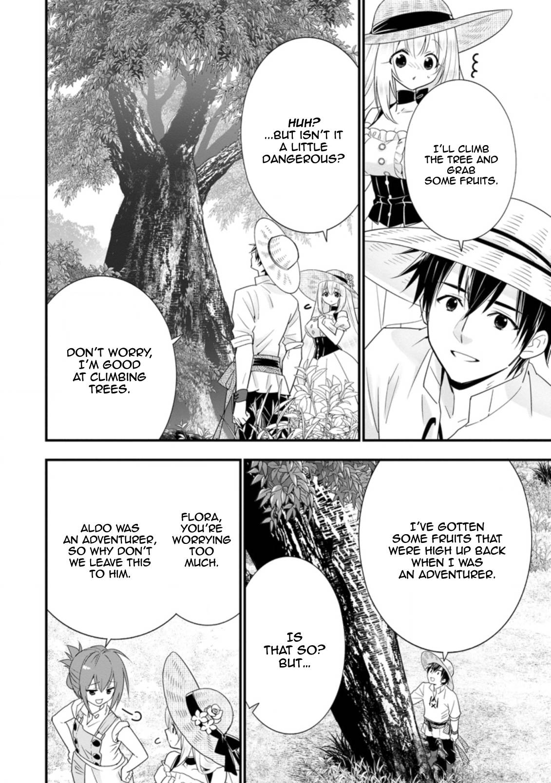 Page 14 of Chapter 19