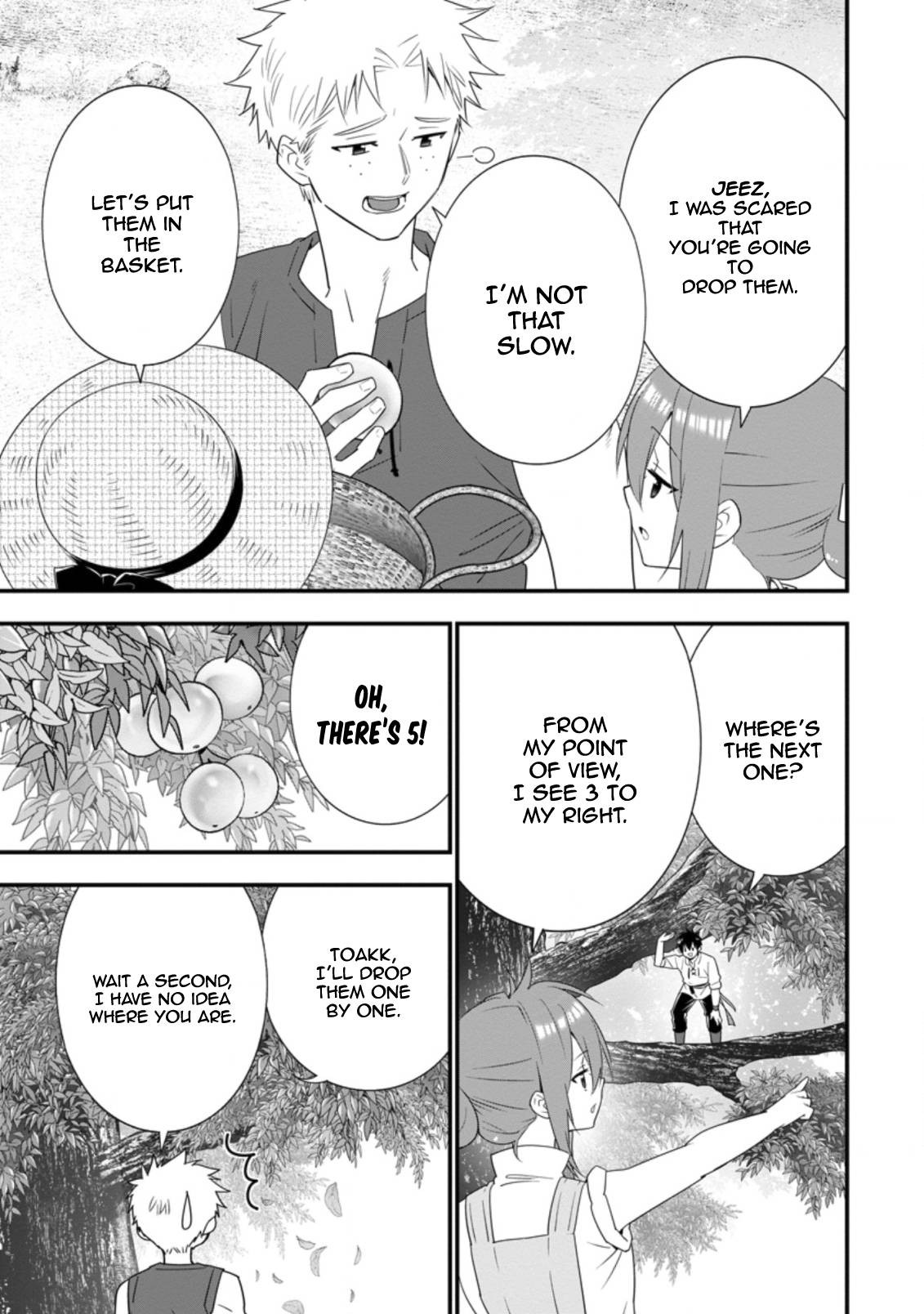 Page 16 of Chapter 19