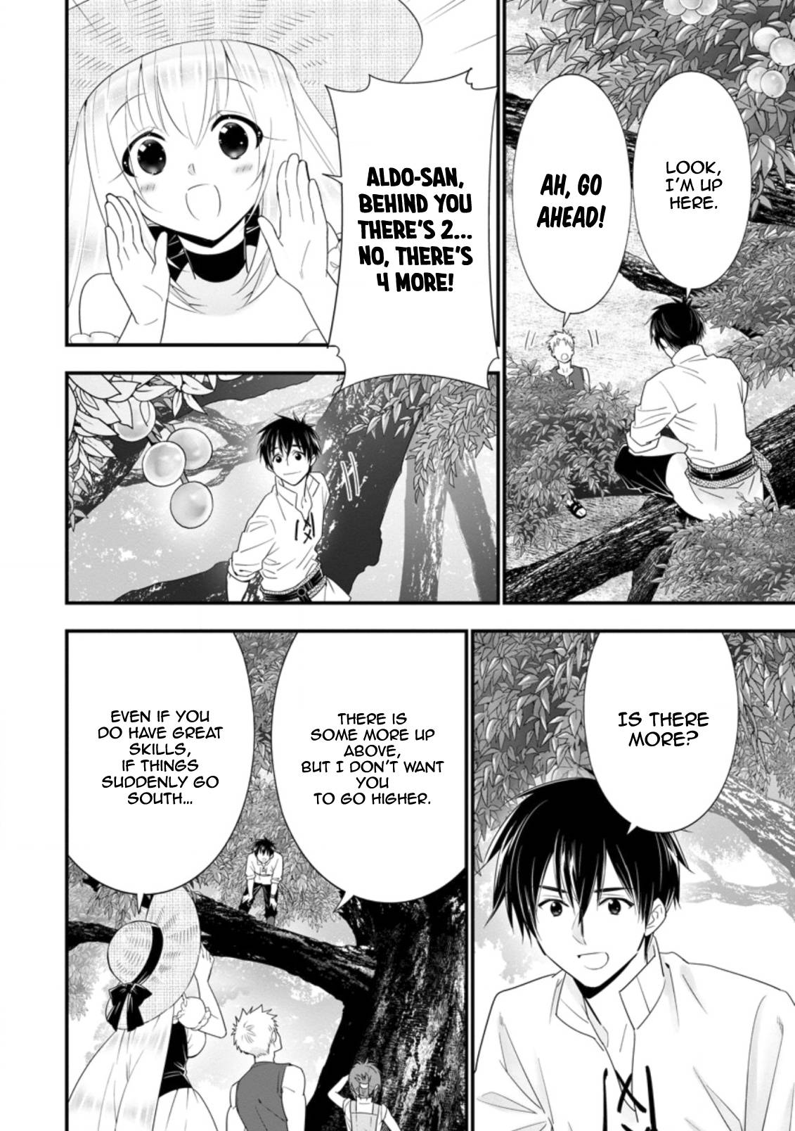 Page 17 of Chapter 19