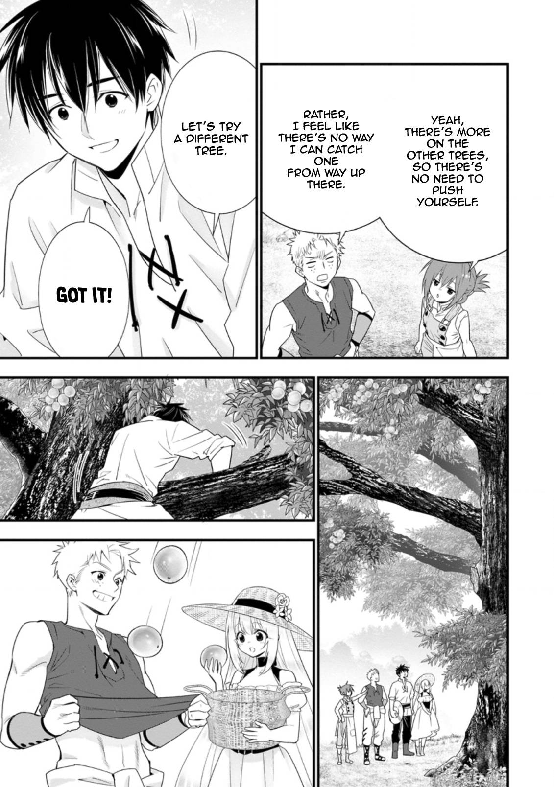 Page 18 of Chapter 19