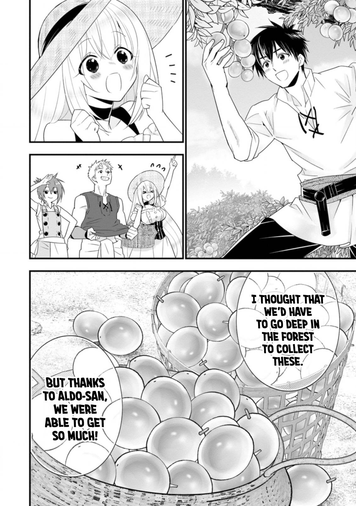 Page 19 of Chapter 19