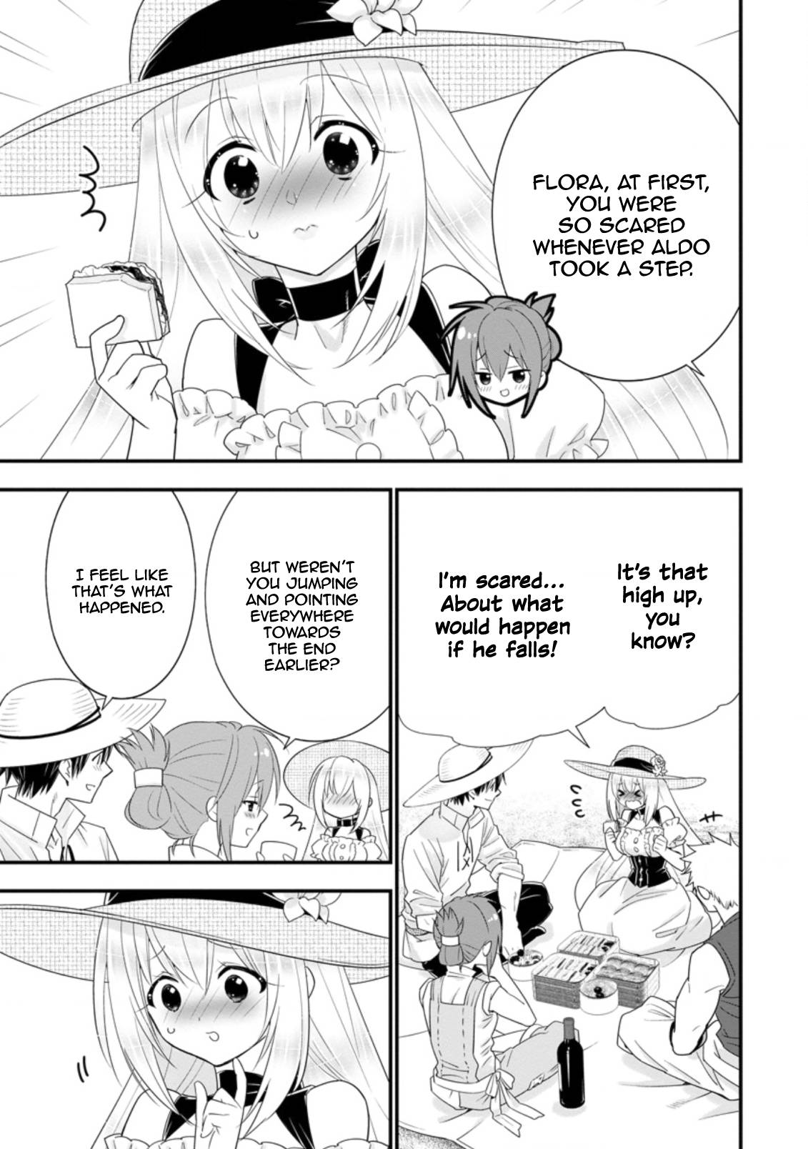 Page 20 of Chapter 19