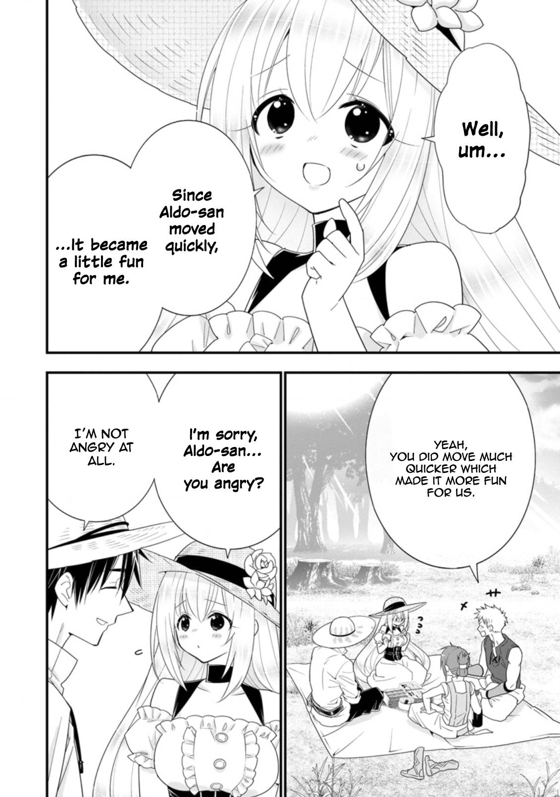 Page 21 of Chapter 19