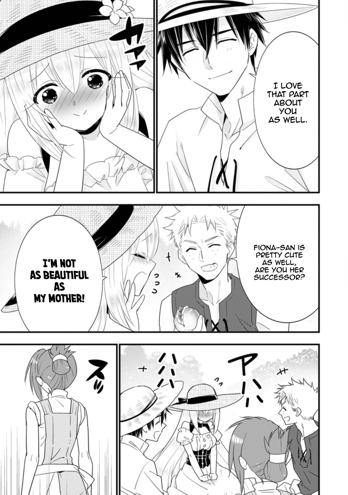 Page 22 of Chapter 19