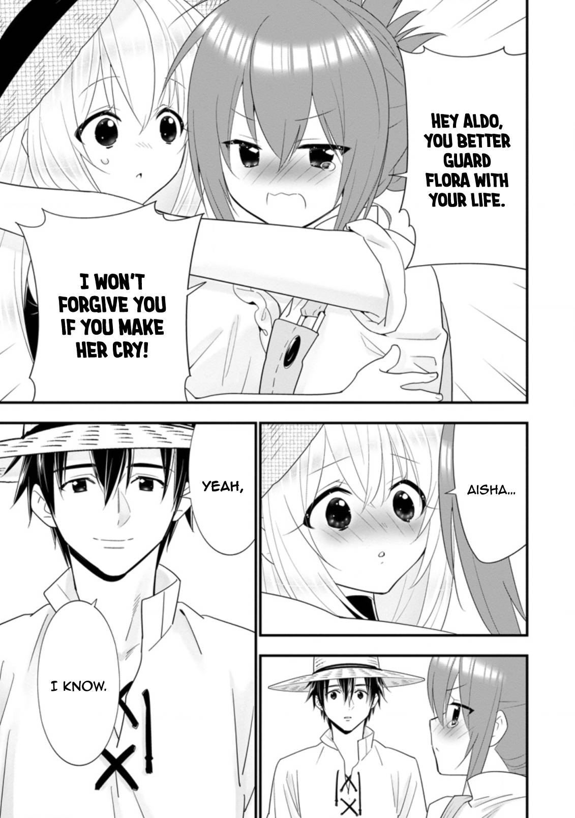 Page 24 of Chapter 19