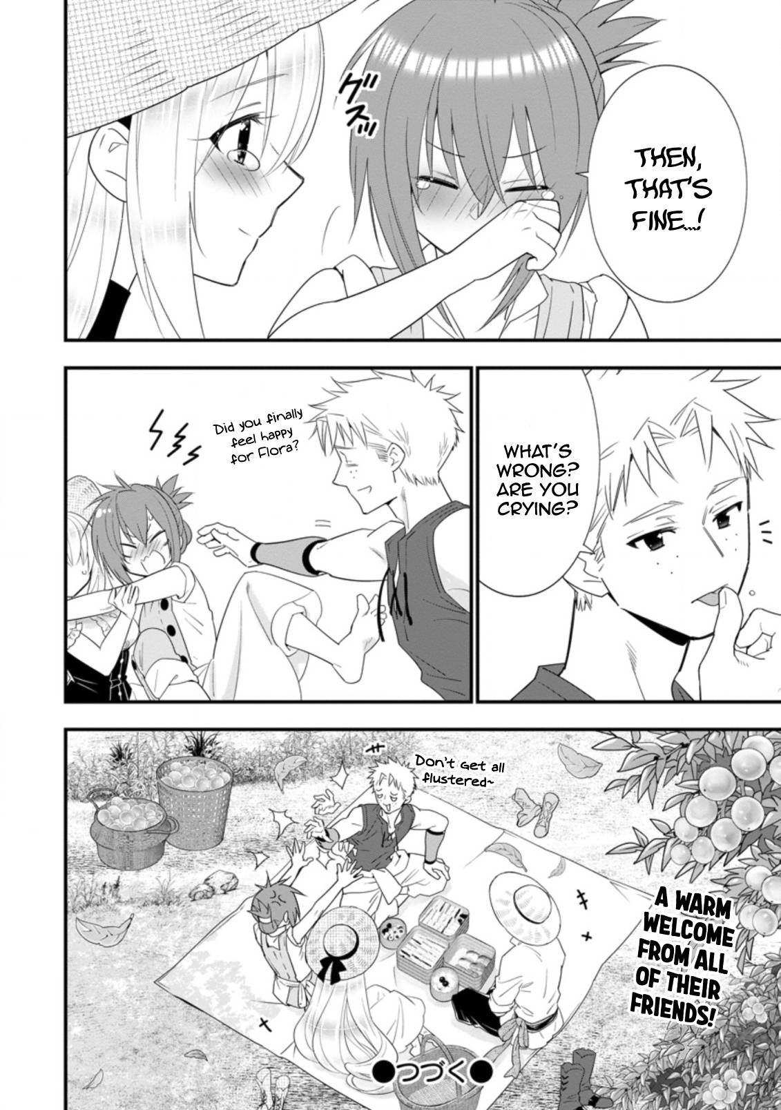 Page 25 of Chapter 19
