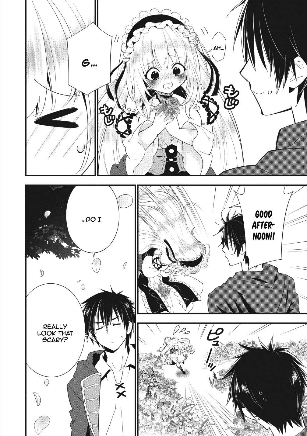 Page 4 of Chapter 2