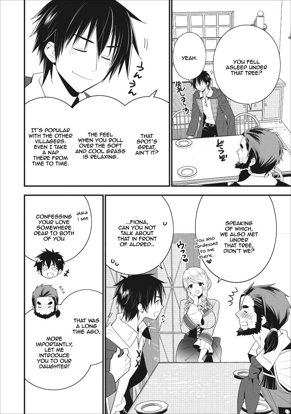 Page 6 of Chapter 2