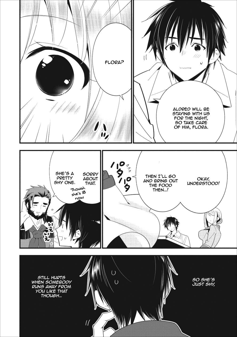 Page 8 of Chapter 2