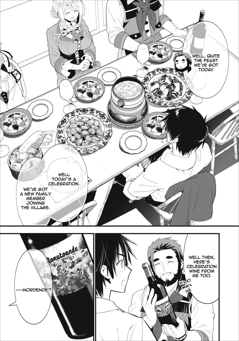 Page 9 of Chapter 2