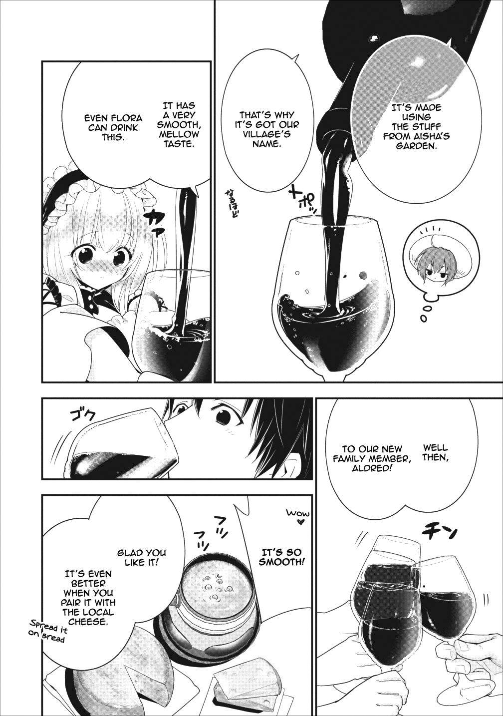 Page 10 of Chapter 2