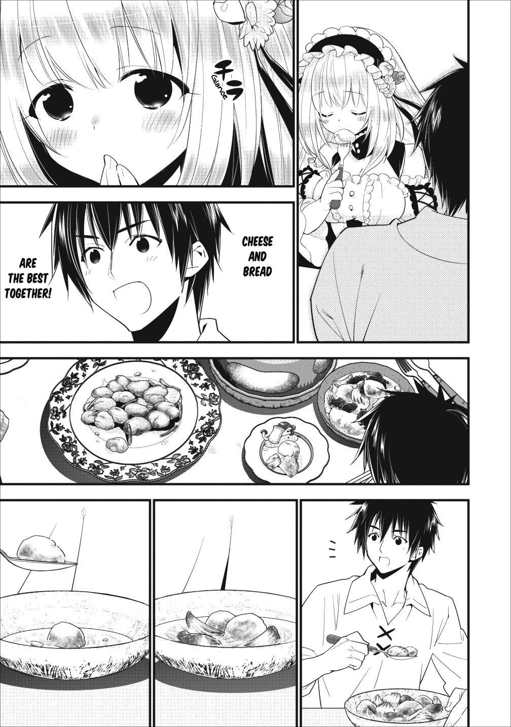 Page 11 of Chapter 2