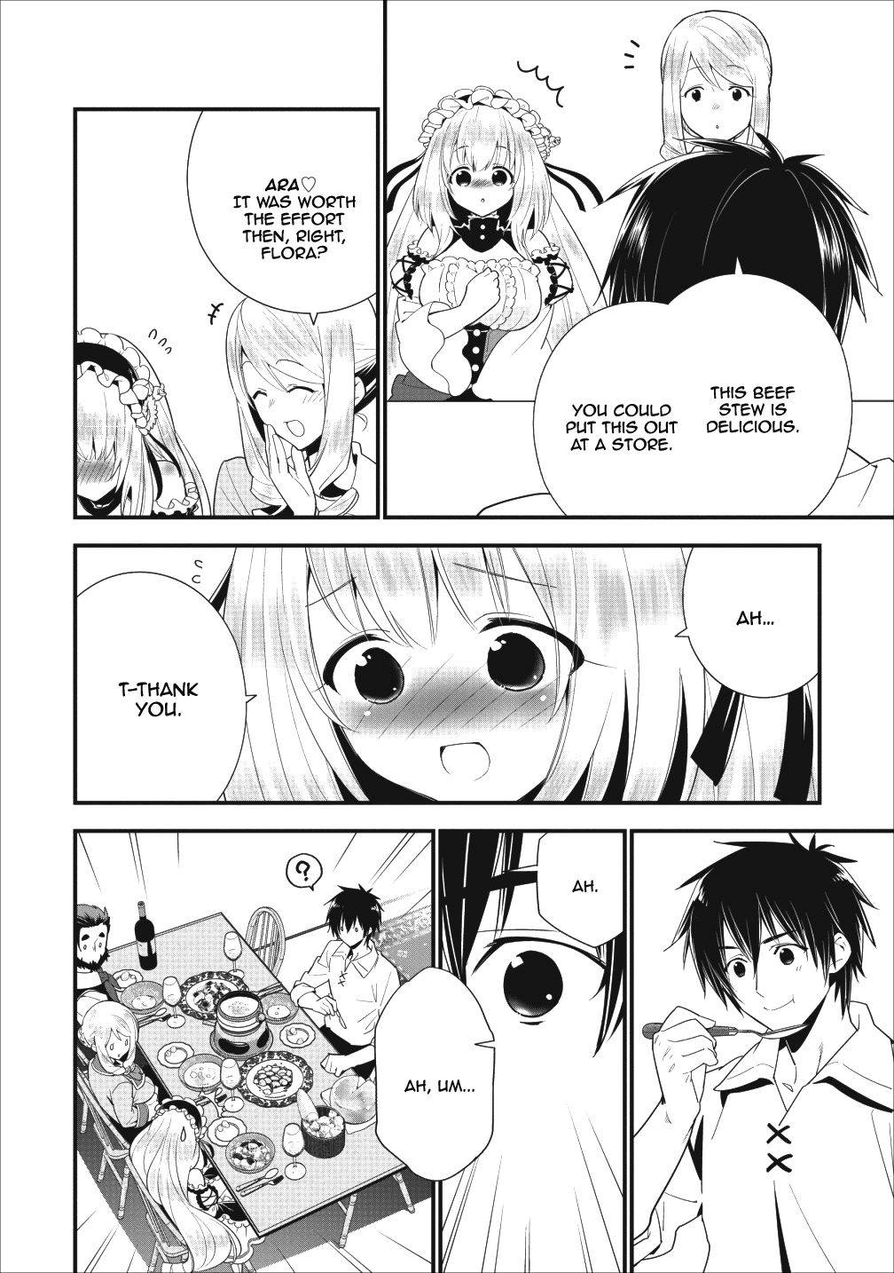 Page 12 of Chapter 2