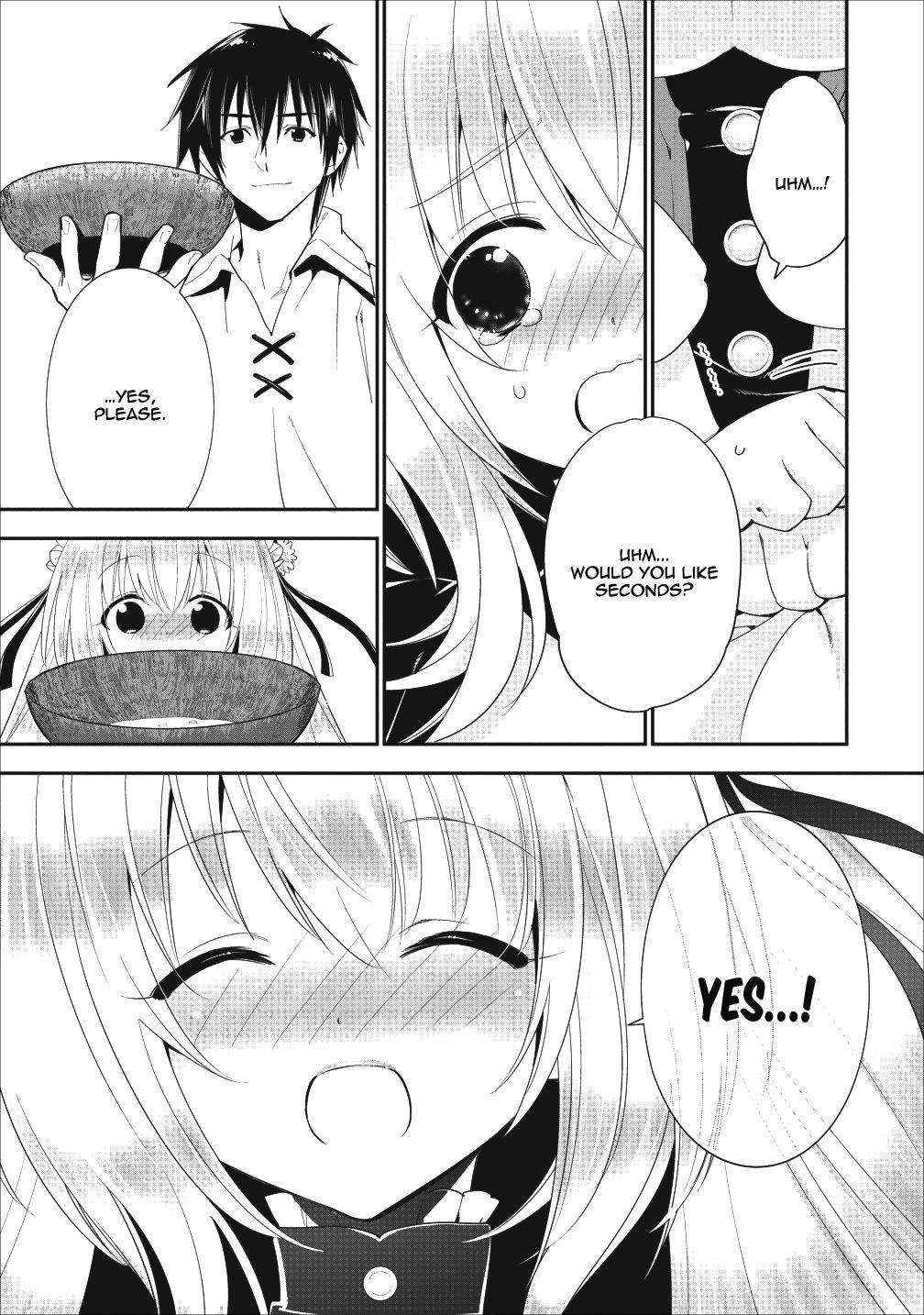 Page 13 of Chapter 2