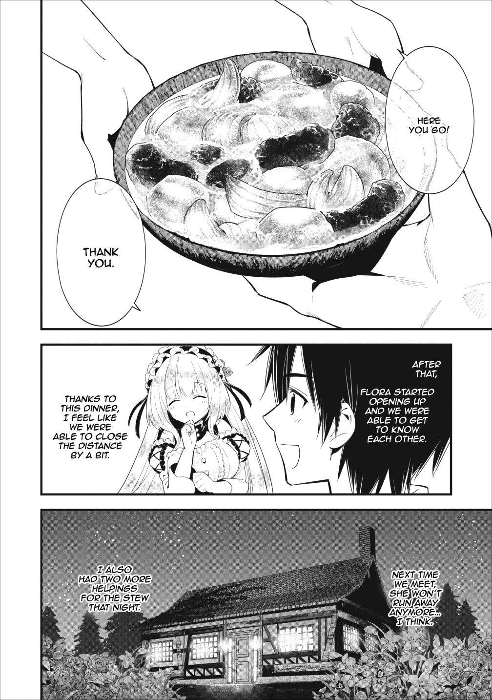 Page 14 of Chapter 2