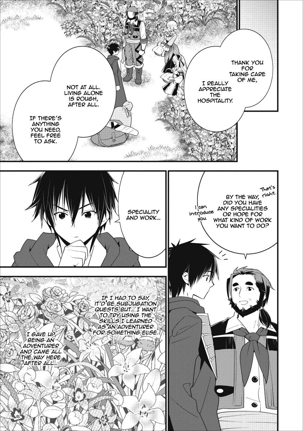 Page 15 of Chapter 2