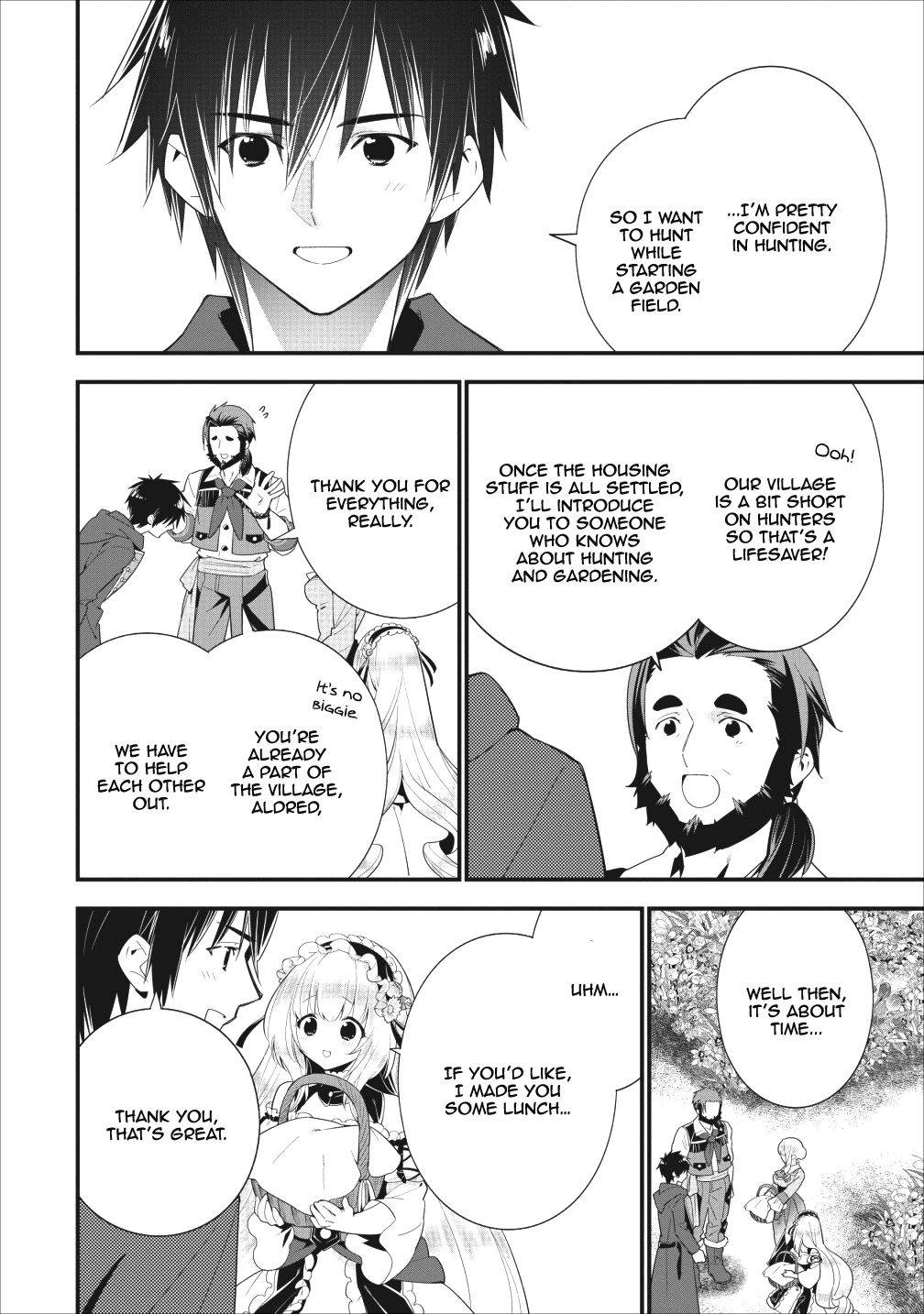 Page 16 of Chapter 2