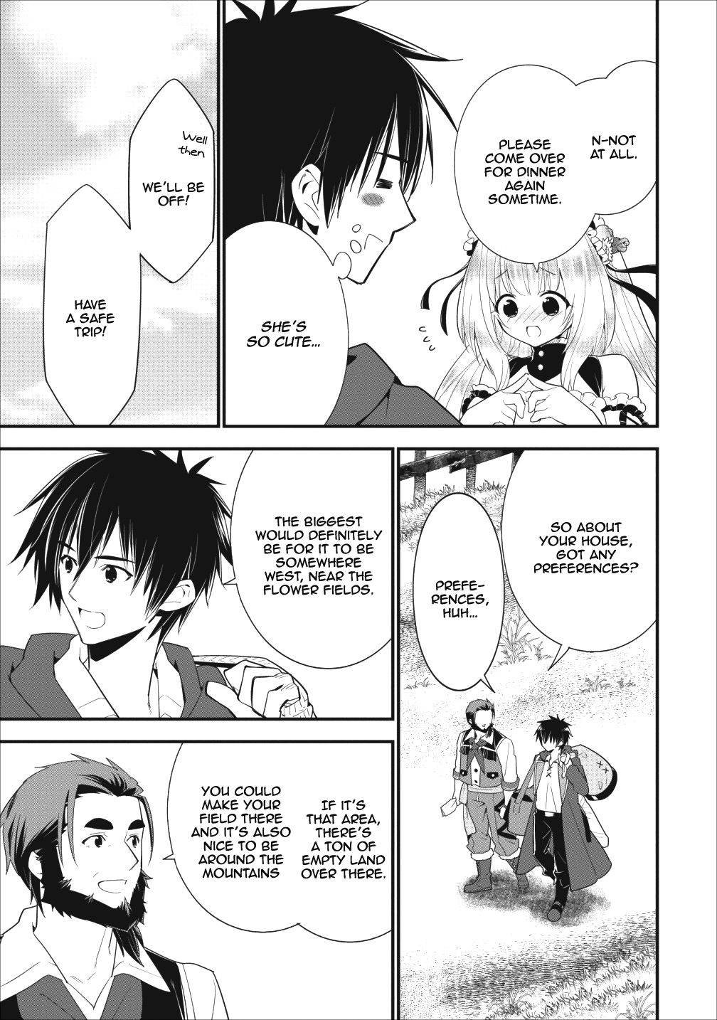 Page 17 of Chapter 2