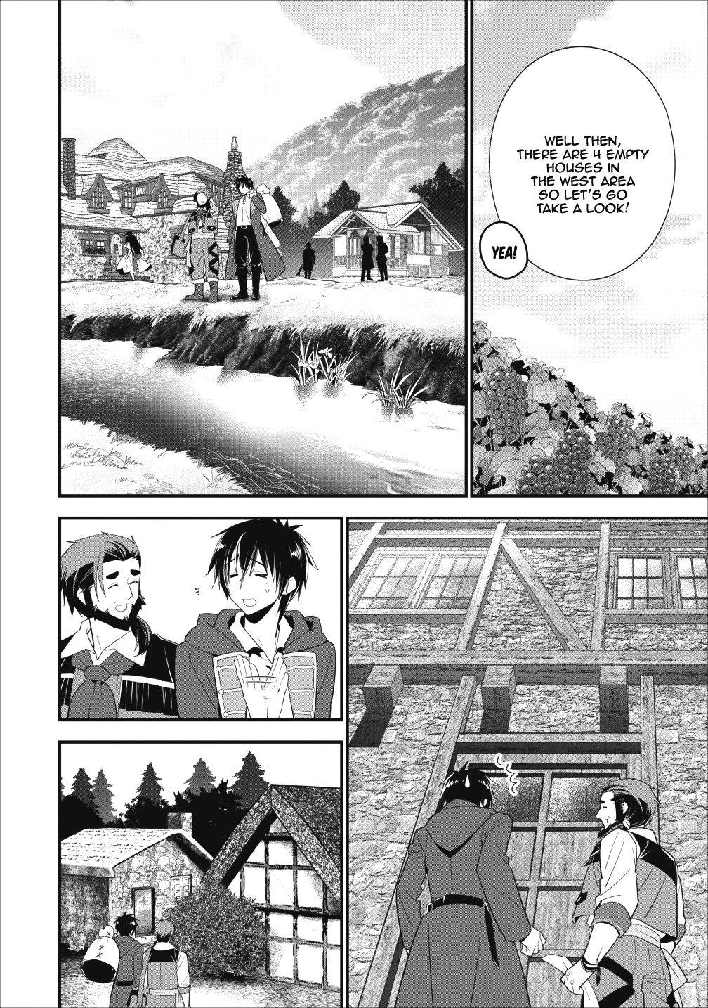 Page 18 of Chapter 2
