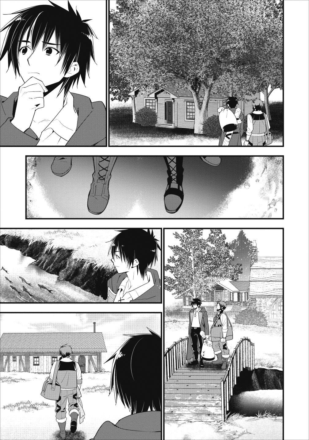 Page 19 of Chapter 2