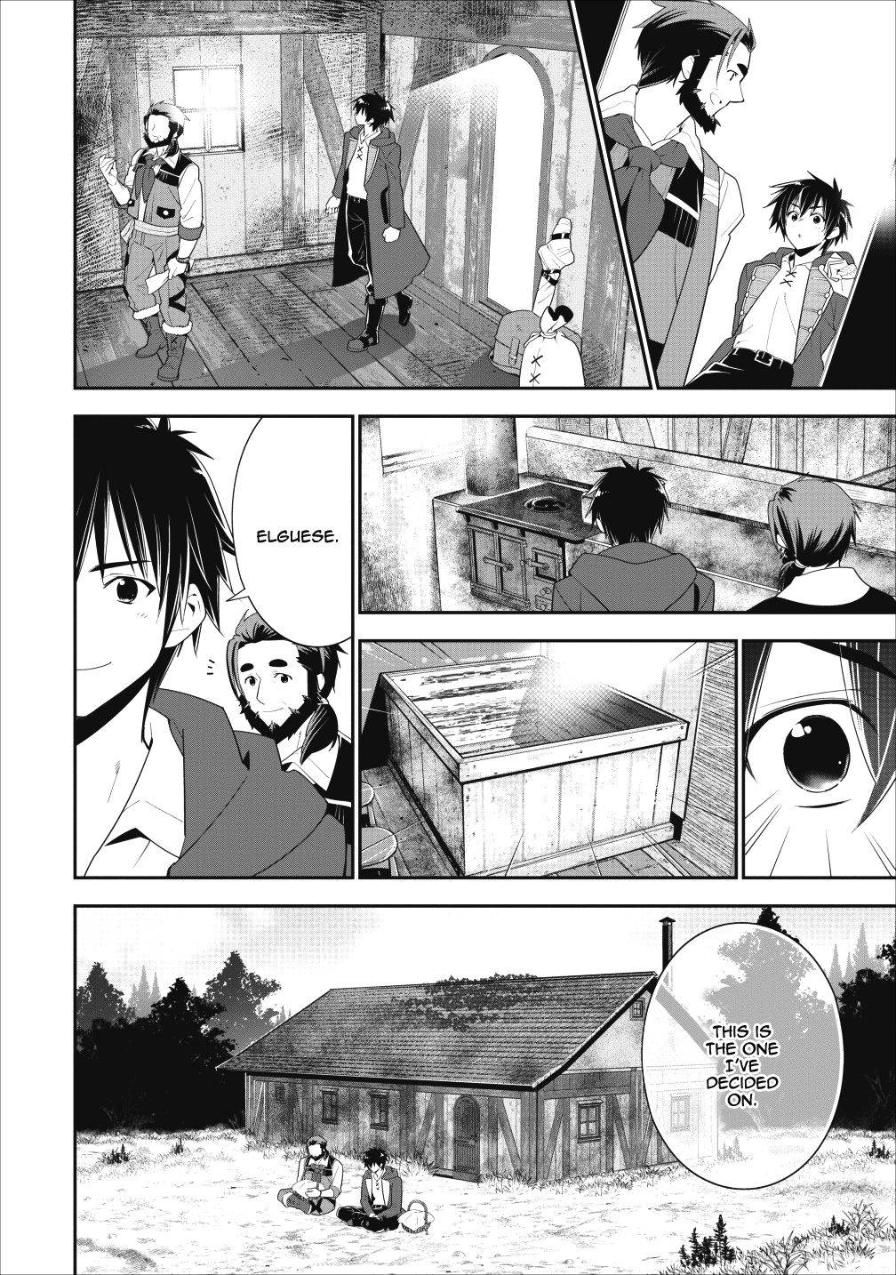 Page 20 of Chapter 2
