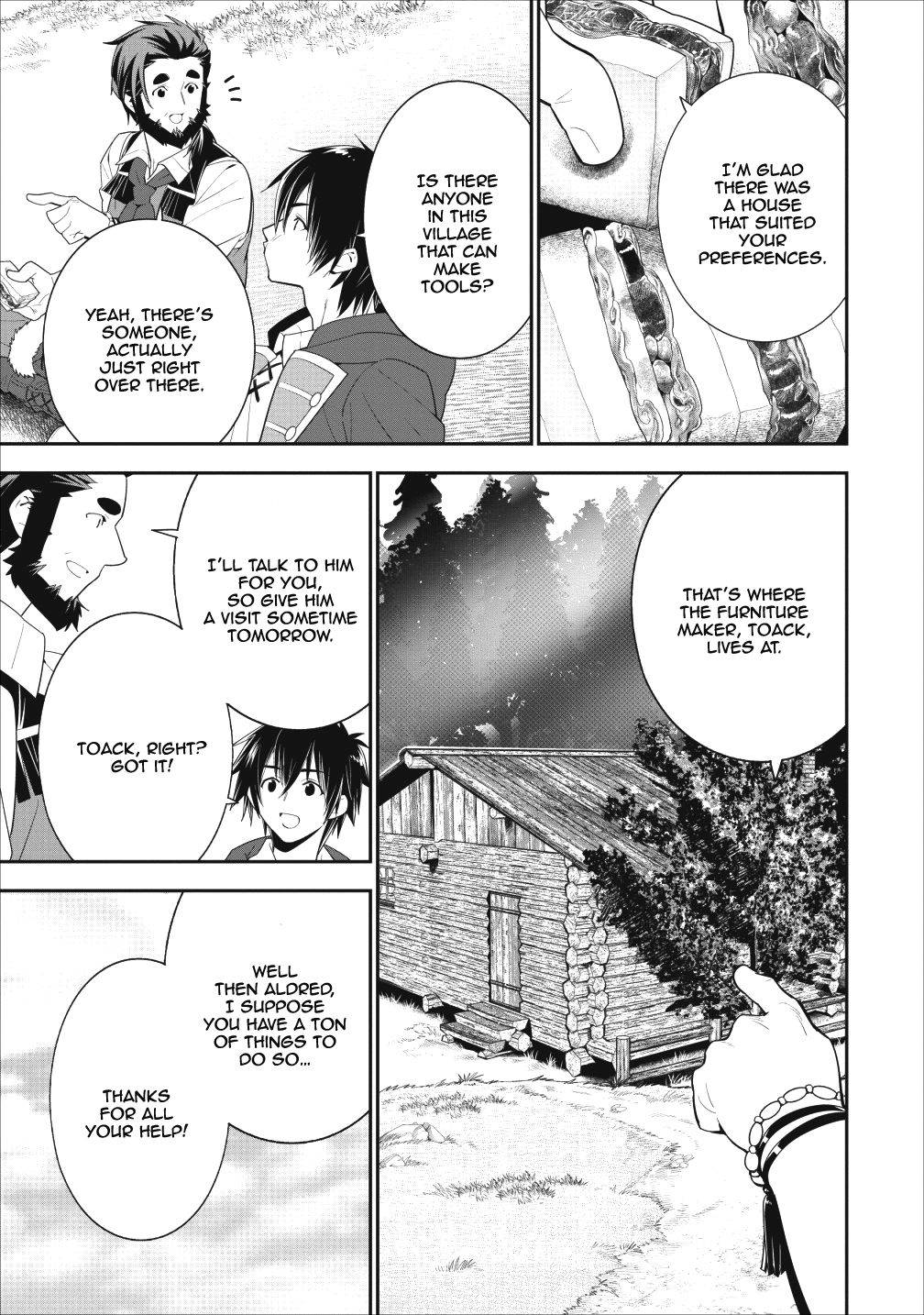 Page 21 of Chapter 2